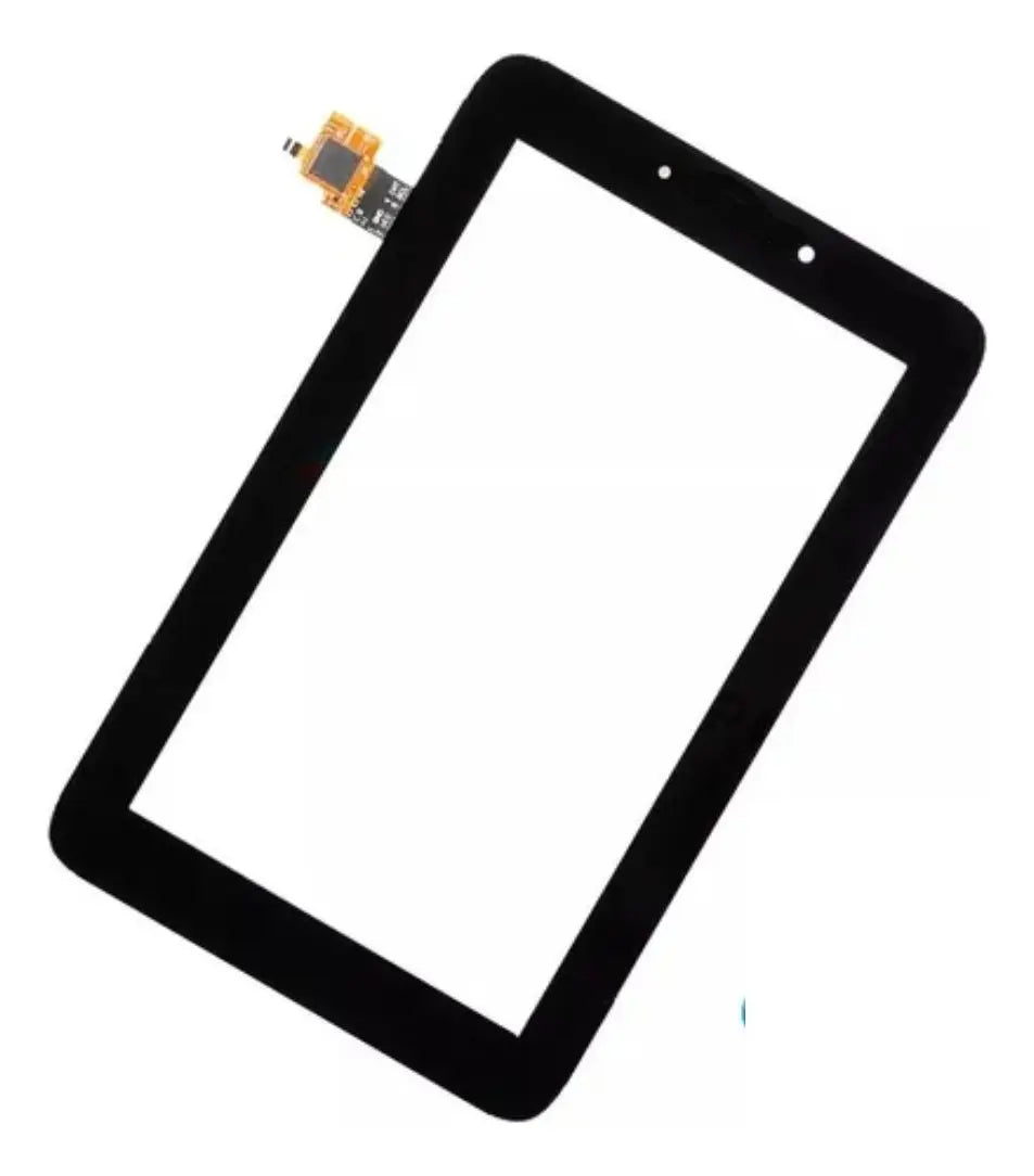 TACTIL TOUCH PARA TABLET LENOVO A2107
