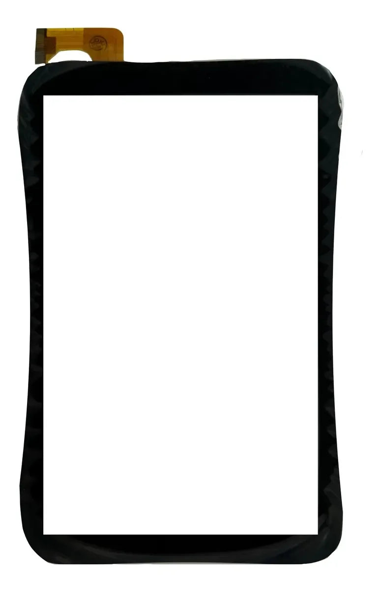 TACTIL TOUCH PARA TABLET NEW KIDS 8"