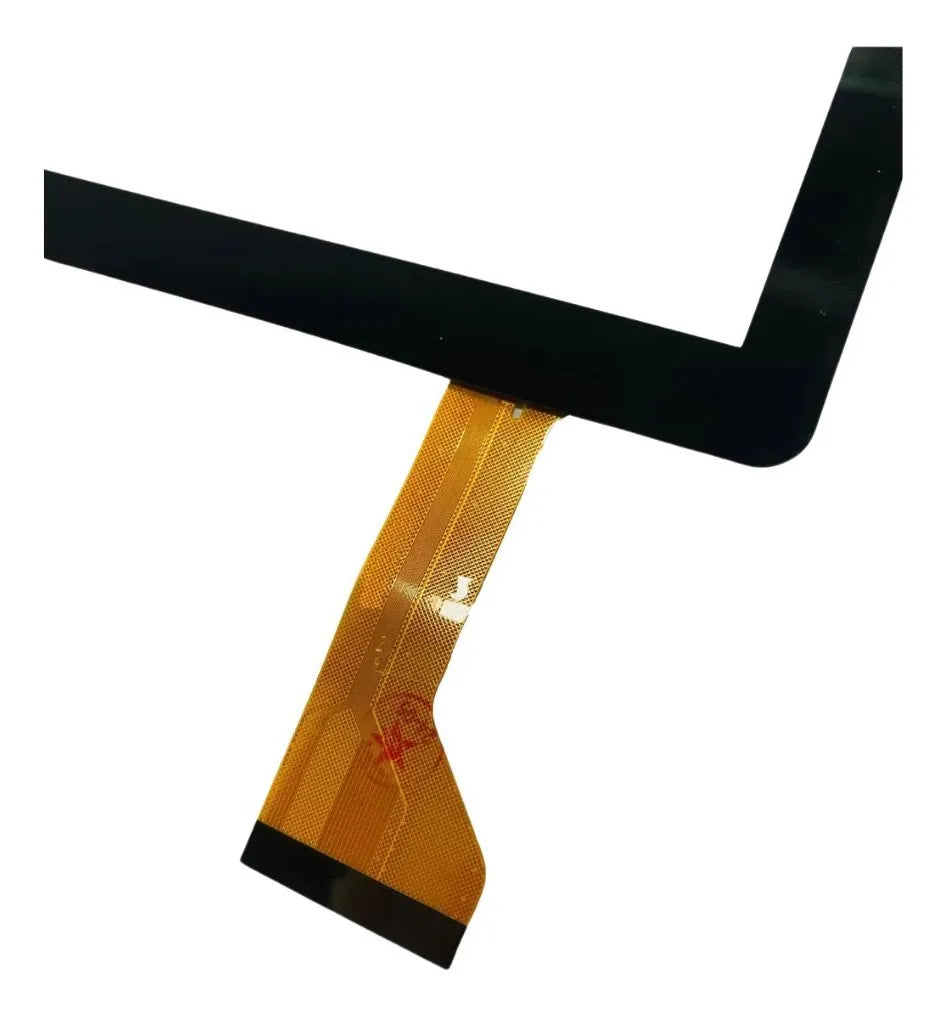 TACTIL TOUCH PARA TABLET FLY TAB 10" T-1000