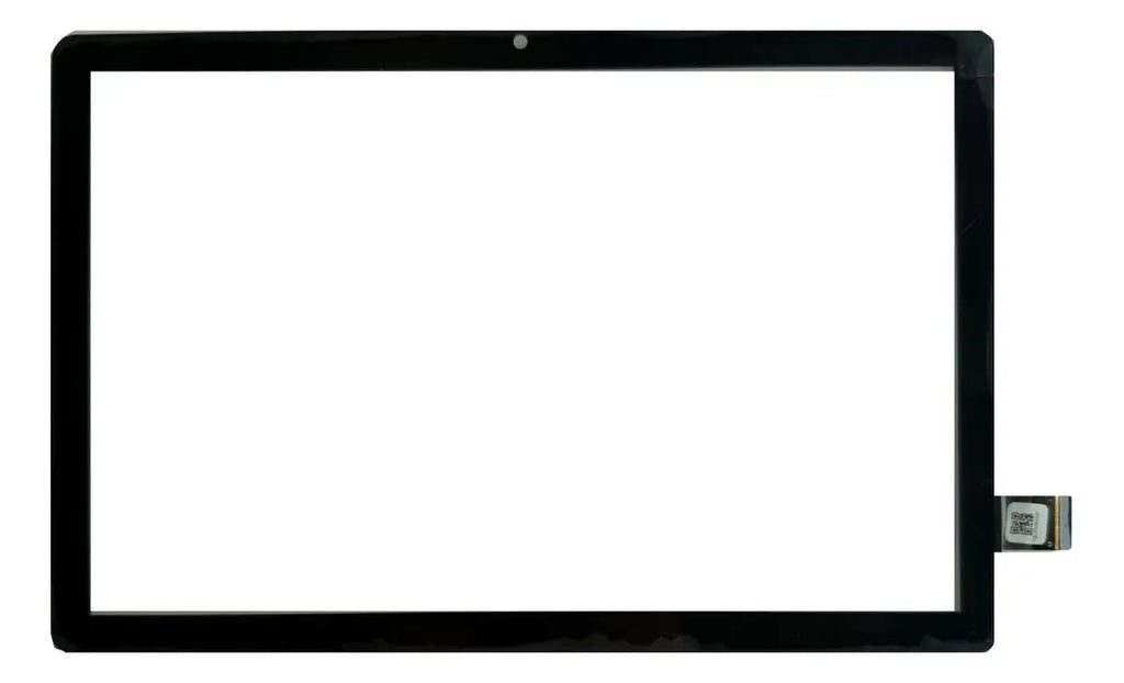 TACTIL TOUCH PARA TABLET ONN 10"