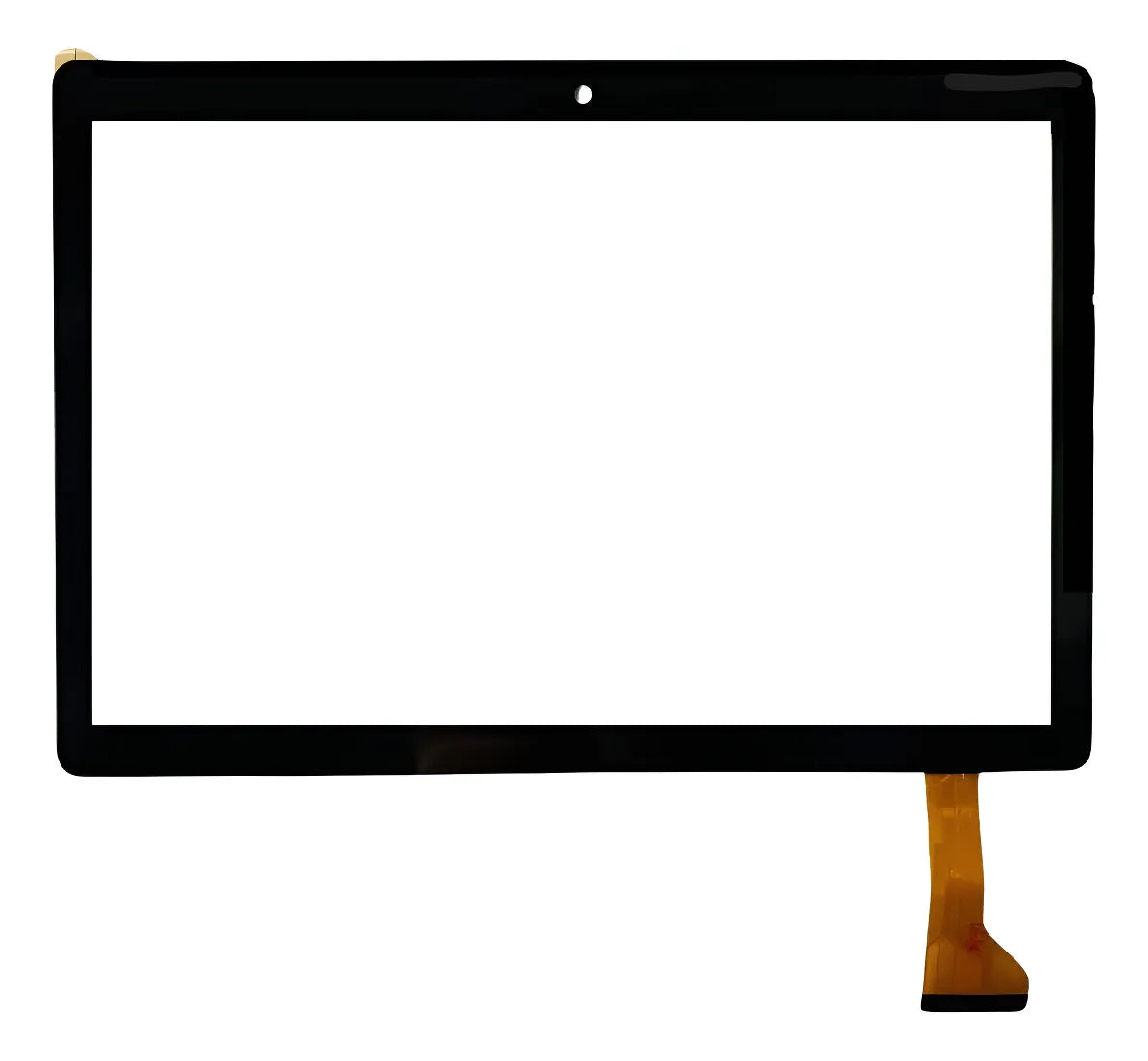 TACTIL TOUCH PARA TABLET FLY TAB 10" T-1000