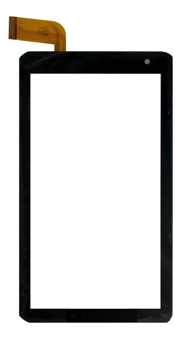 TACTIL TOUCH PARA TABLET KORNO NET Y