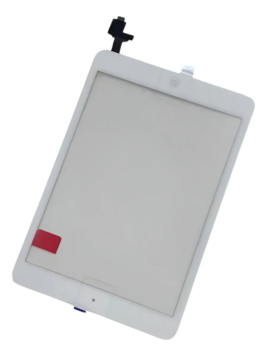 TACTIL TOUCH PARA iPad MINI 1 / 2 A1432 A1489