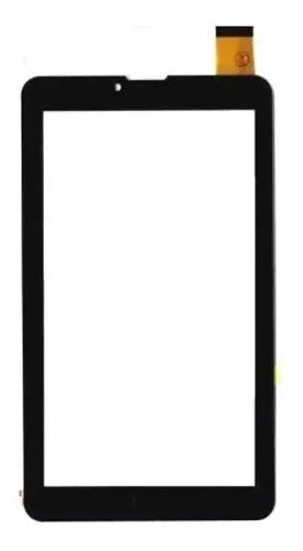 TACTIL TOUCH PARA TABLET 287 TORQUE 2 ITOOK