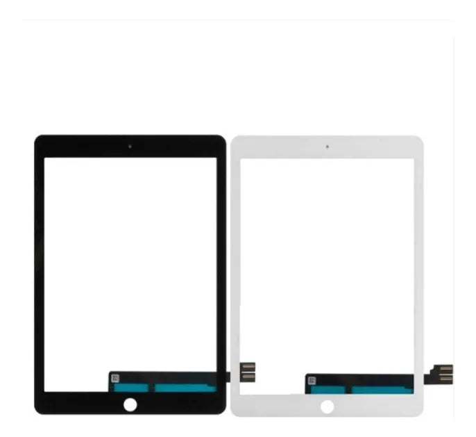 TACTIL TOUHC PARA iPad PRO 9.7 A1673