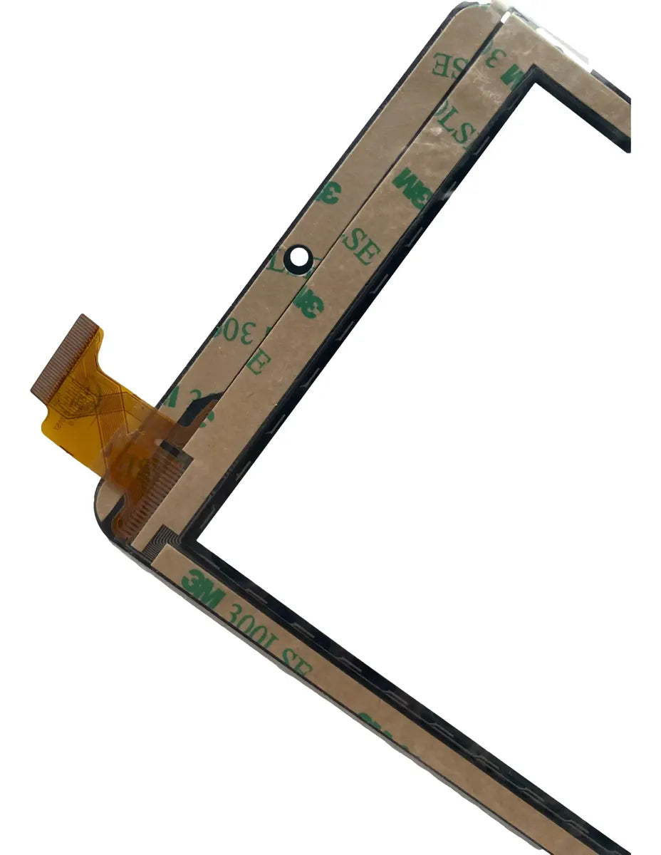 TACTIL TOUCH PARA TABLET STAR PAD T171