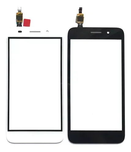 TACTIL TOUCH PARA HUAWEI Y5 LITE 2017