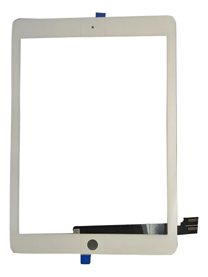 TACTIL TOUHC PARA iPad PRO 9.7 A1673