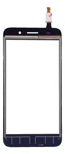 TACTIL TOUCH PARA HUAWEI Y5 LITE 2017