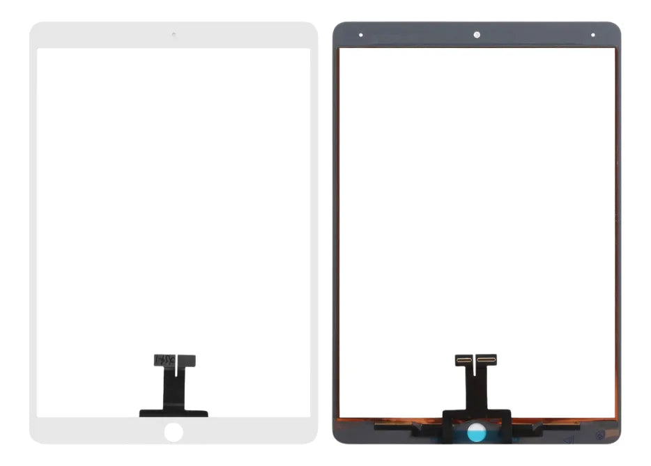 TACTIL TOUCH PARA iPad PRO 10.5 A7101 A7109