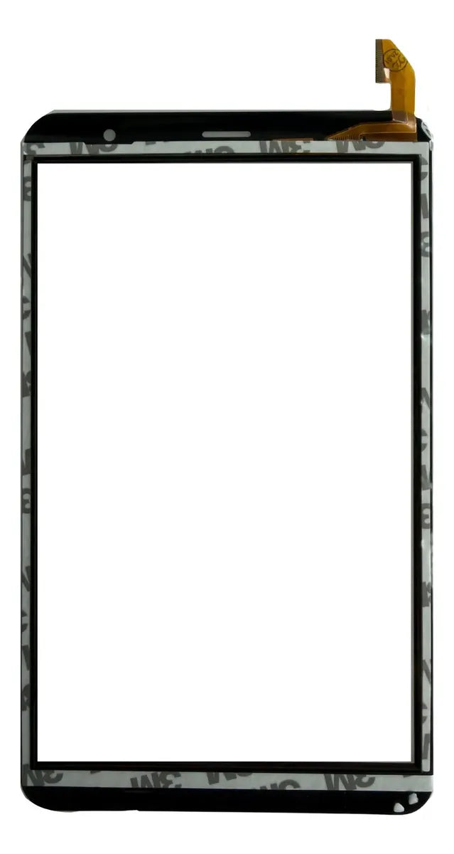 TACTIL TOUCH PARA TABLET CHINA X MOBILE X8 PRO 8"