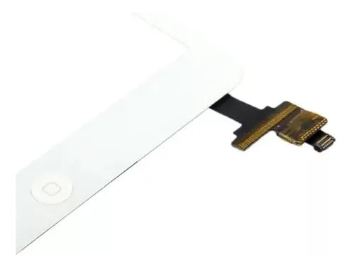 TACTIL TOUCH PARA iPad MINI 1 / 2 A1432 A1489