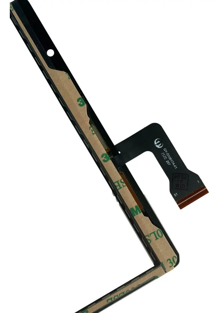 TACTIL TOUCH PARA TABLET VORTEX T10M PRO PLUS