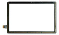 TACTIL TOUCH PARA TABLET ONN 10"