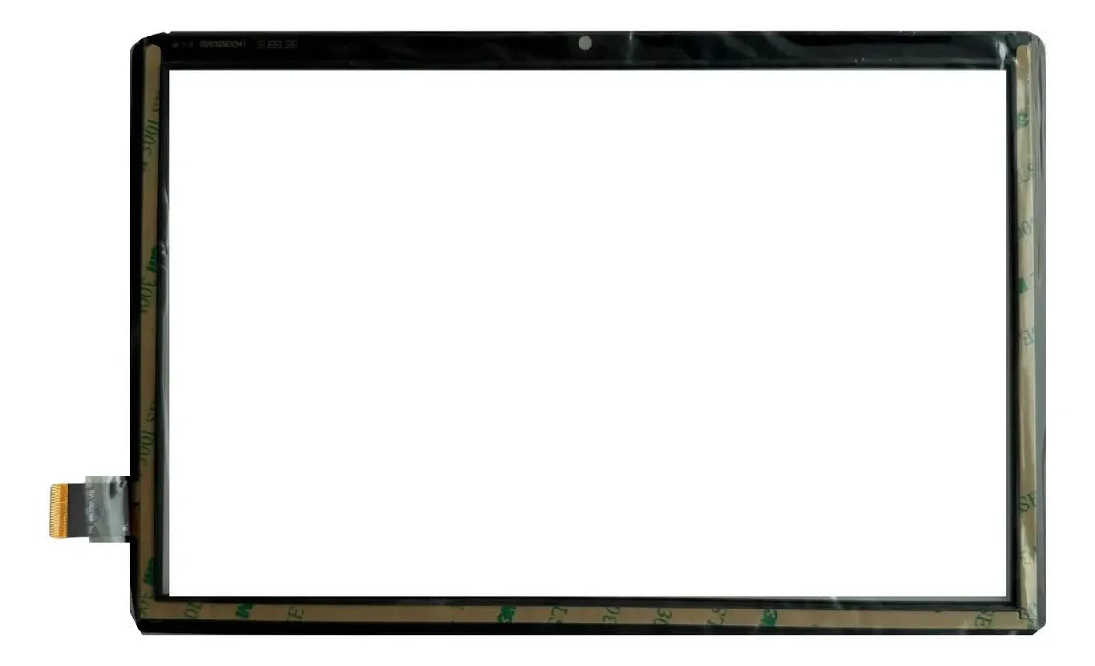 TACTIL TOUCH PARA TABLET ONN 10"