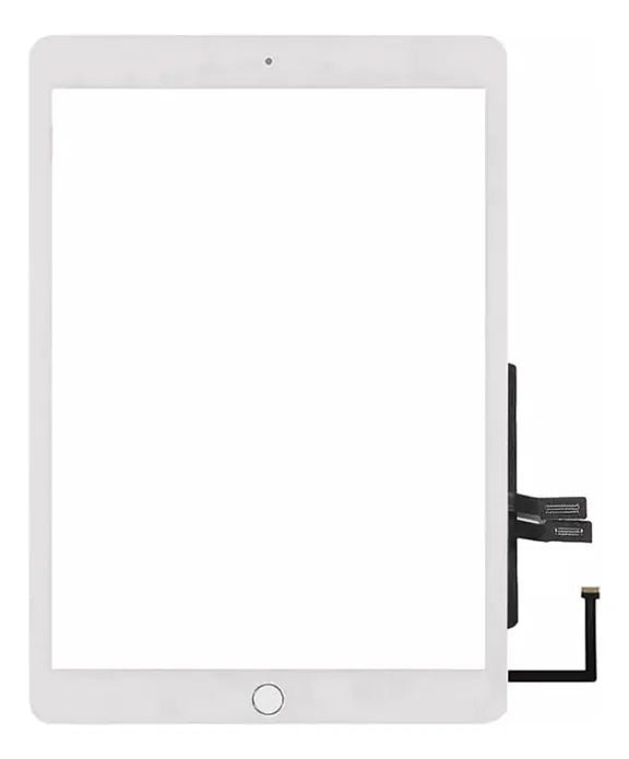 TACTIL TOUCH PARA iPad 6 A1893 A1954