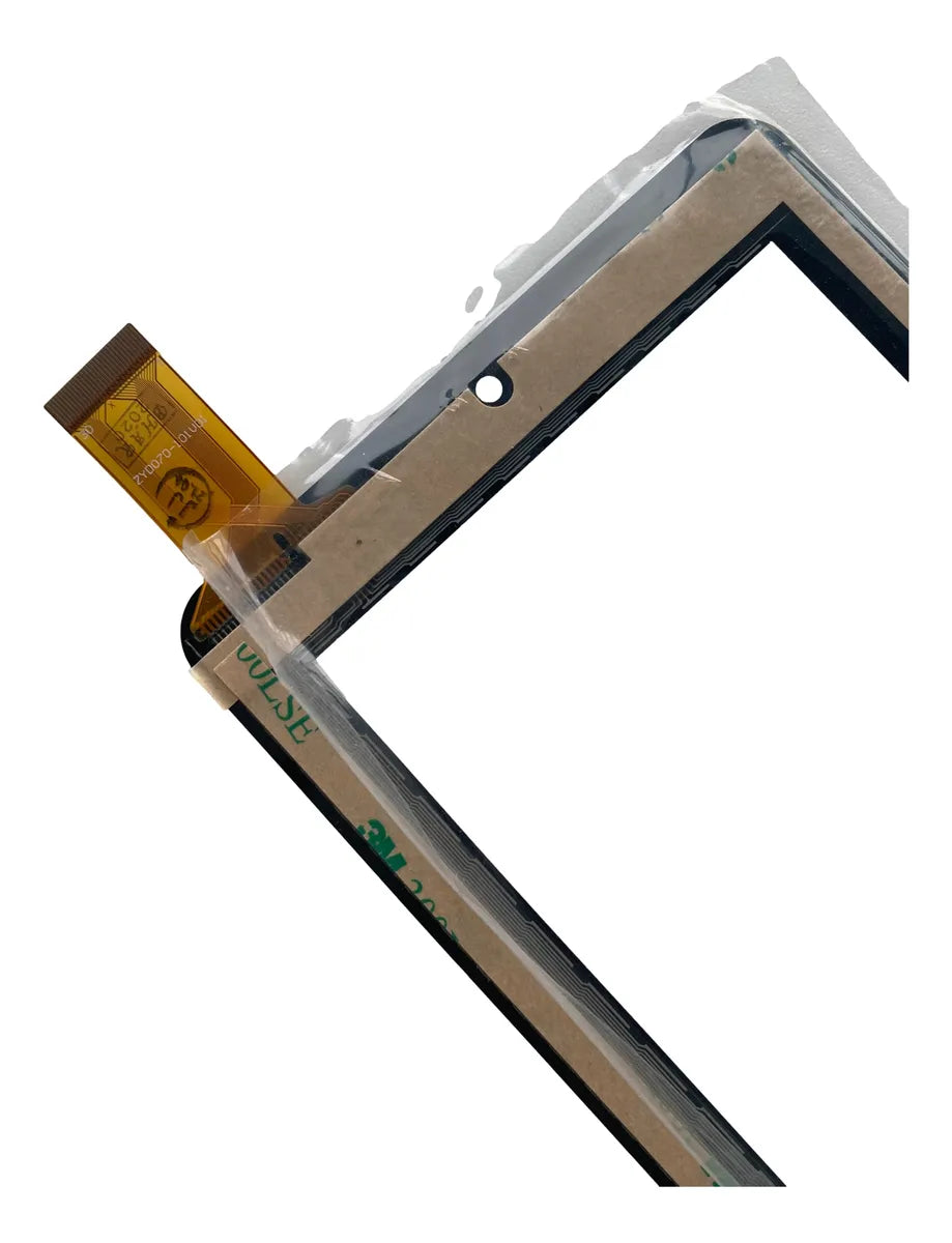 TACTIL TOUCH PARA TABLET T700 TE0700