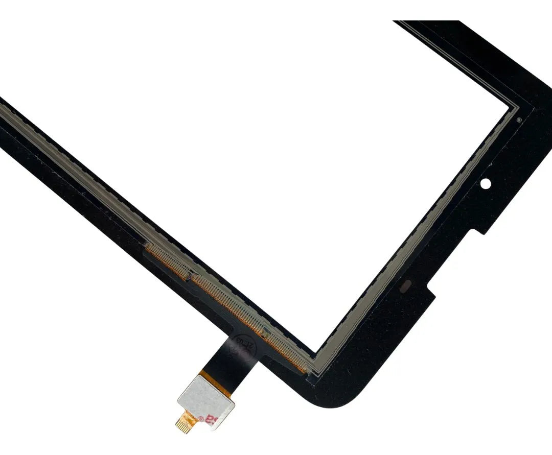 TACTIL TOUCH PARA TABLET LENOVO A3000