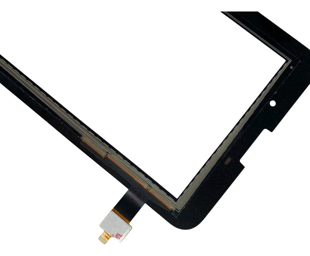 TACTIL TOUCH PARA TABLET PARA LENOVO A3300