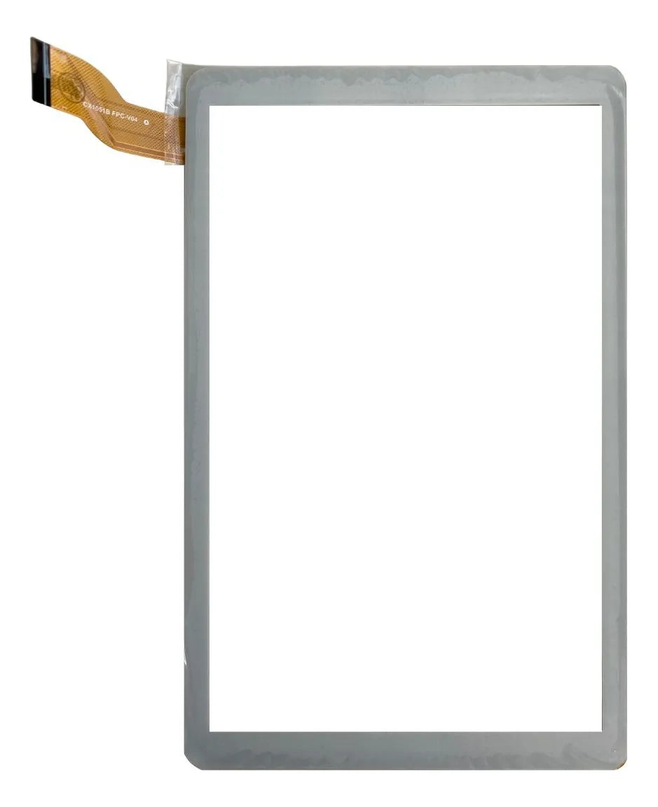 TACTIL TOUCH PARA TABLET CONR THE LEADER KIDS PRO