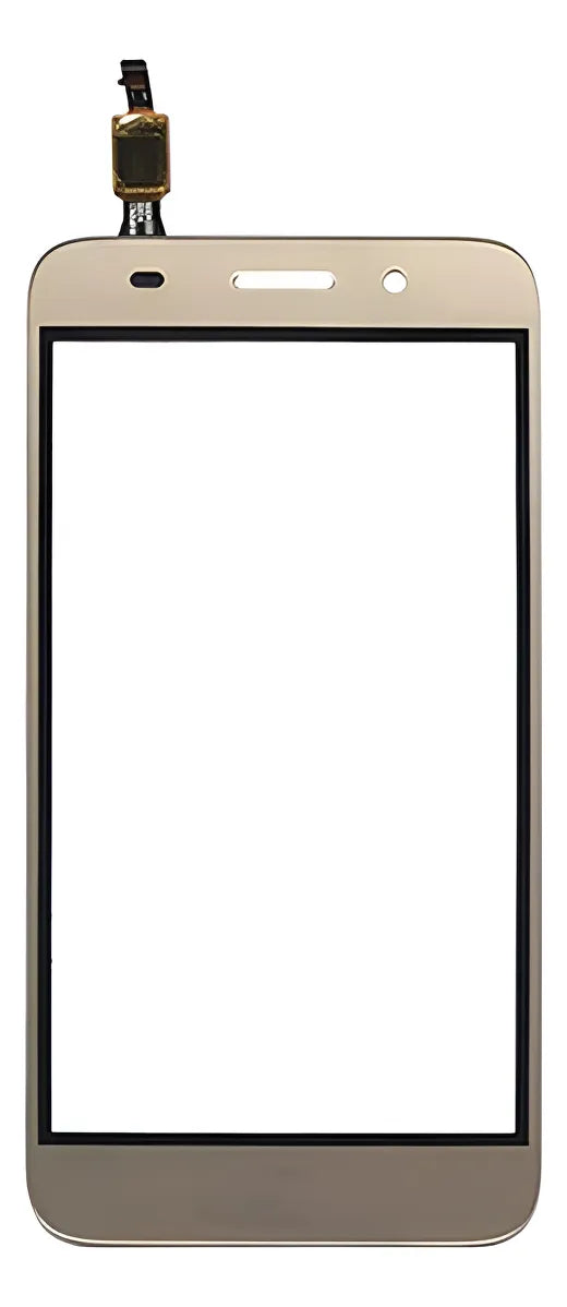 TACTIL TOUCH PARA HUAWEI Y5 LITE 2017