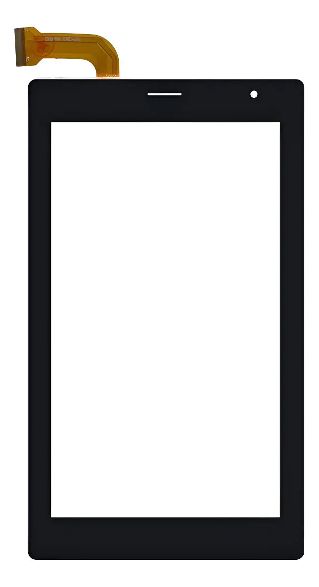 TACTIL TOUCH PARA TABLET KRONO NET Z