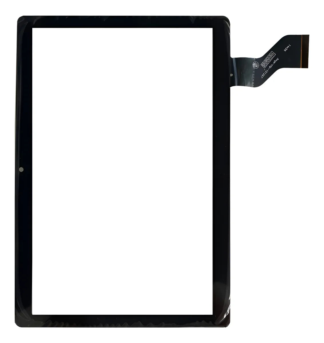 TACTIL TOUCH PARA TABLET TOUCH+ 1100AS COIN 10"
