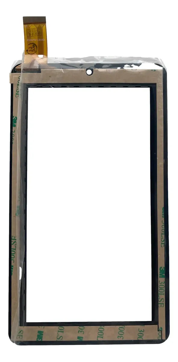 TACTIL TOUCH PARA TABLET T700 TE0700