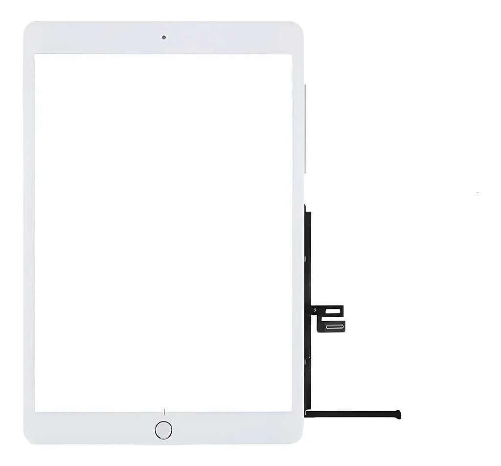 TACTIL TOUCH PARA iPad 7 / 8 / 9 A2197 A2198 A2200
