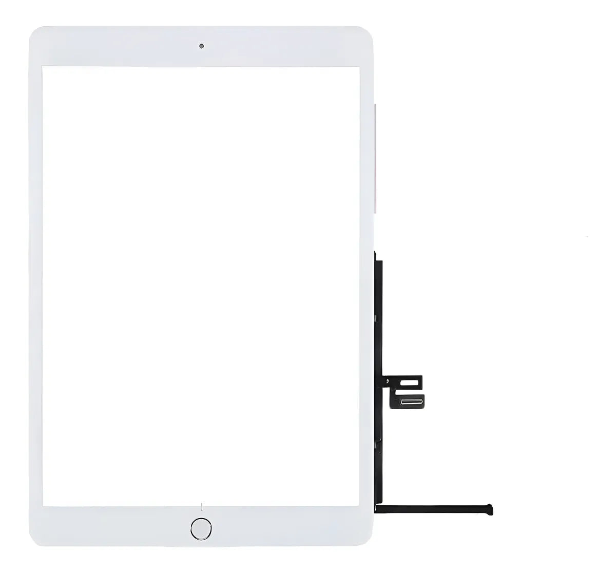 TACTIL TOUCH PARA iPad 7 / 8 / 9 A2197 A2198 A2200