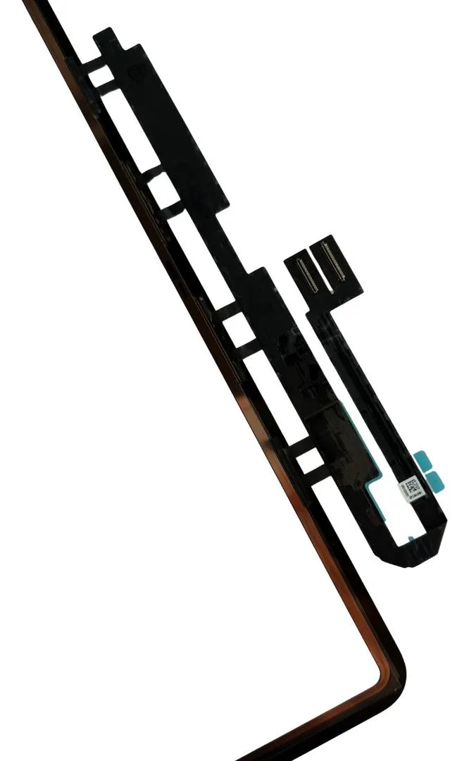 TACTIL TOUCH PARA iPad PRO 12.9 3/4 GENERACION A1876 A2229