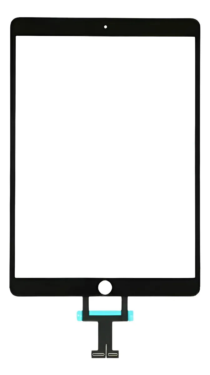 TACTIL TOUCH PARA iPad PRO 10.5 A7101 A7109