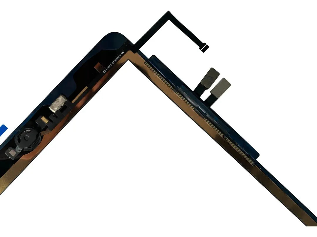 TACTIL TOUCH PARA iPad AIR A1474 A1475 A1822 A1823