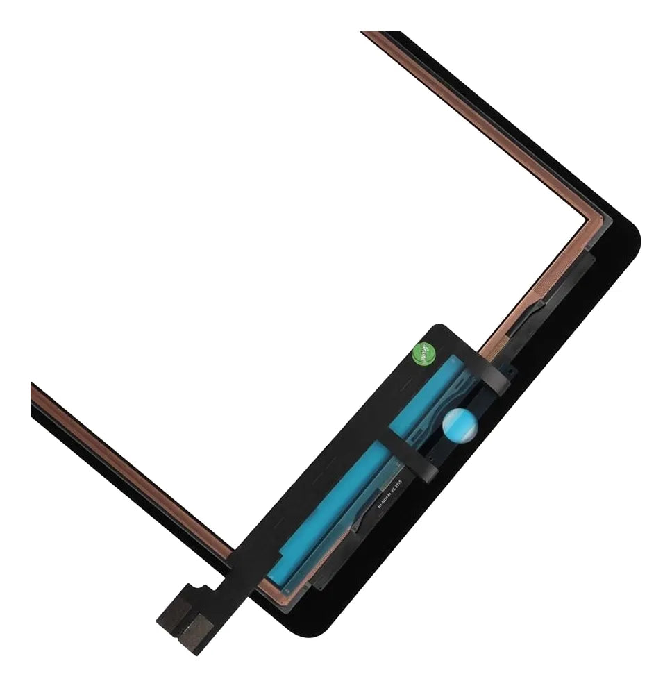 TACTIL TOUHC PARA iPad PRO 9.7 A1673