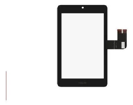 TACTIL TOUCH PARA TABLET ASUS ME173 MEMOPAD HD