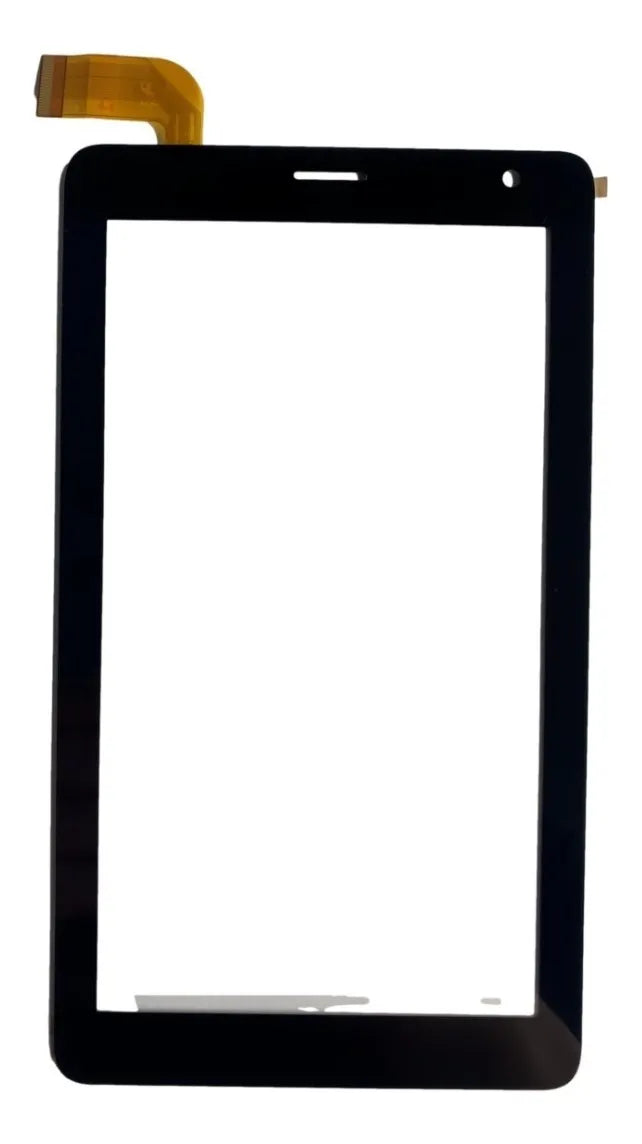 TACTIL TOUCH PARA TABLET KRONO NTE K7 7"