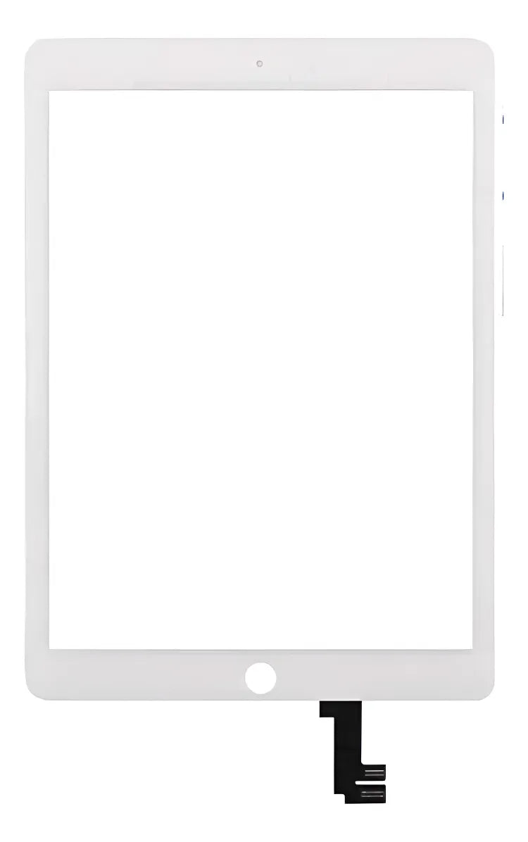 TACTIL TOUCH PARA iPad AIR 2 A1566 A1567