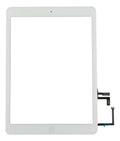TACTIL TOUCH PARA iPad AIR A1474 A1475 A1822 A1823
