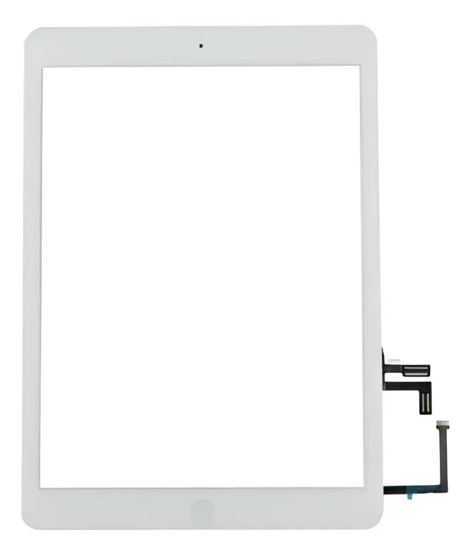 TACTIL TOUCH PARA iPad AIR A1474 A1475 A1822 A1823