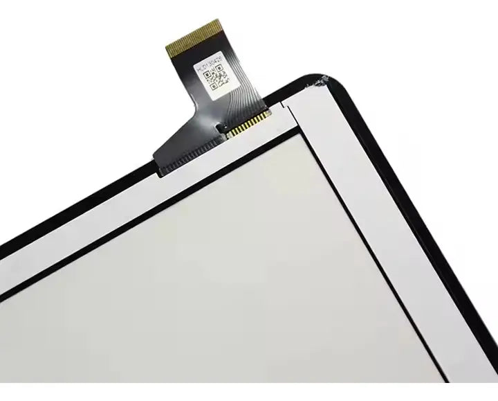 TACTIL TOUCH PARA TABLET V86 6" SIN AUDIO VARIOS MODELOS