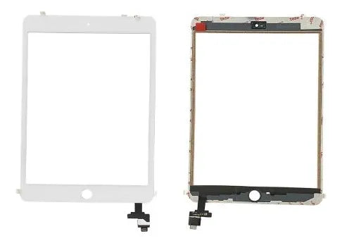 TACTIL TOUCH PARA iPad MINI 3 A1600 A1599
