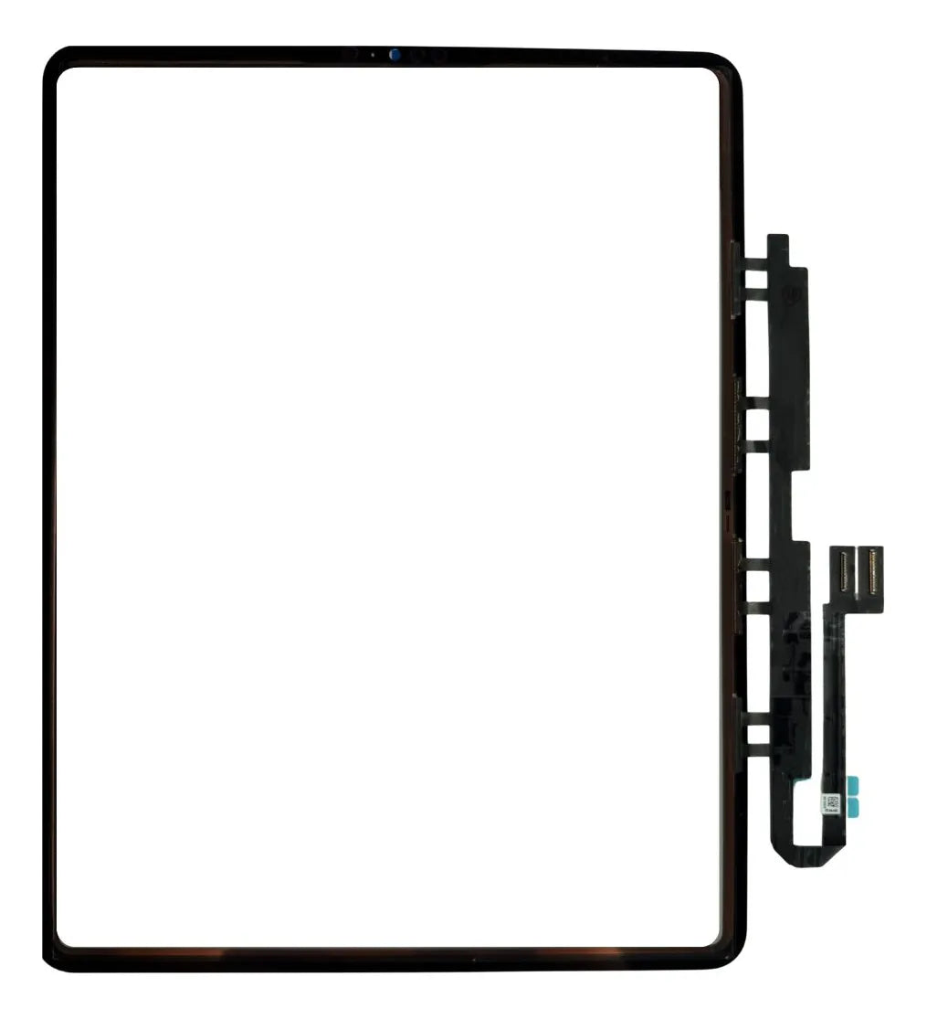 TACTIL TOUCH PARA iPad PRO 12.9 5/6 GENERACION A2378 A2436
