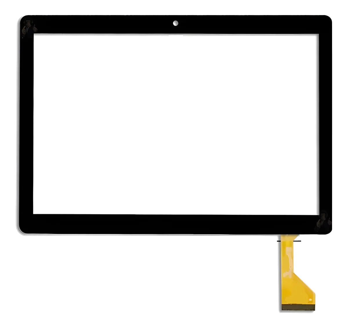 TACTIL TOUCH PARA KRONO NET MAX GO