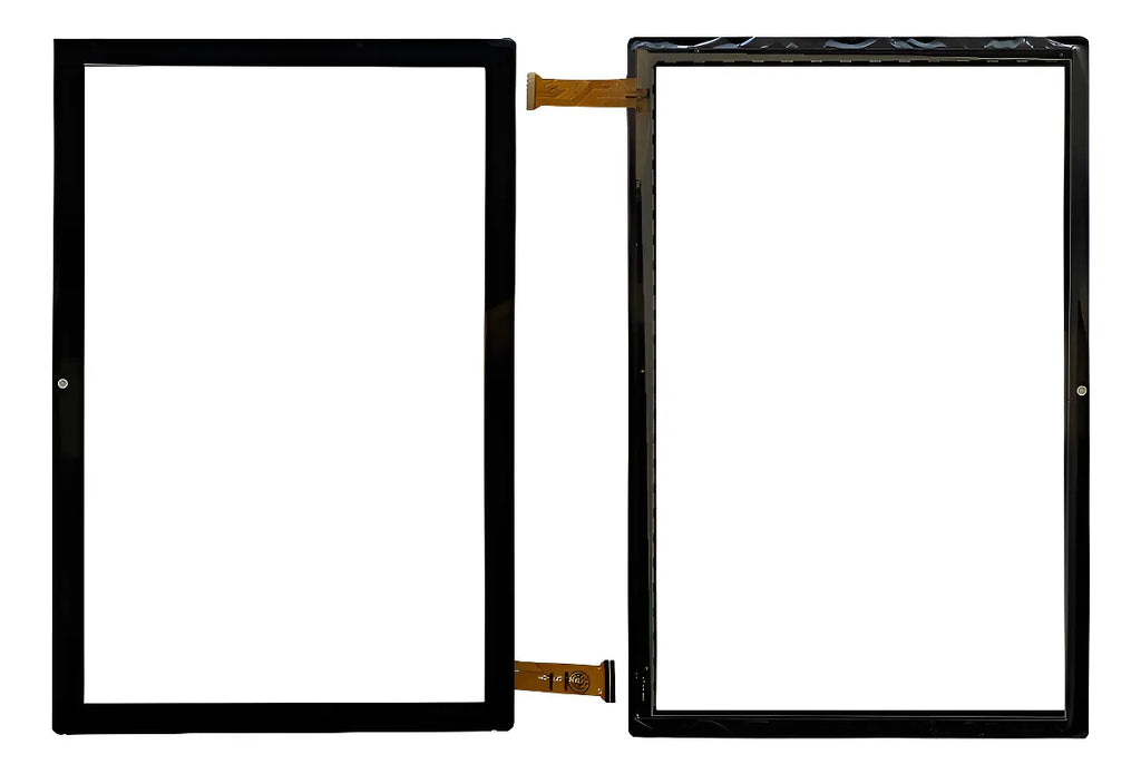 TACTIL TOUCH PARA TABLET MOBULAA 10" / CORN STAR 10" / FLY GOPAD 10" / KRONO NET X/X2
