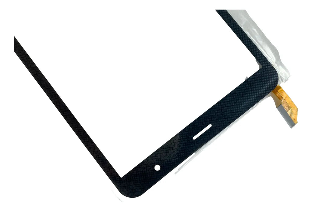 TACTIL TOUCH PARA FLY TAB 8" VERSIONADA X_TAB8 T800