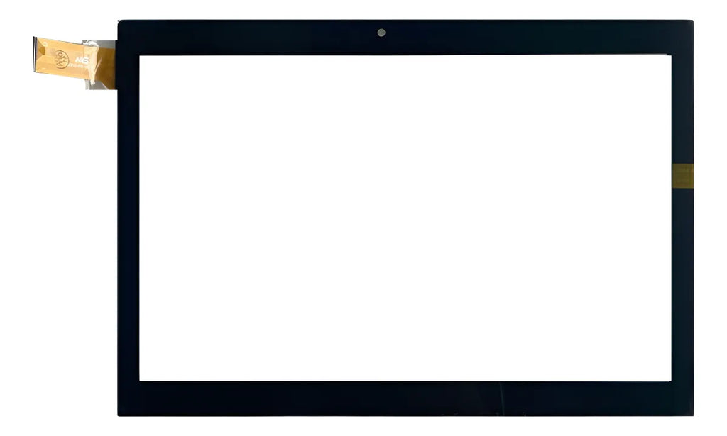 TACTIL TOUCH PARA KALLEY T10 10"
