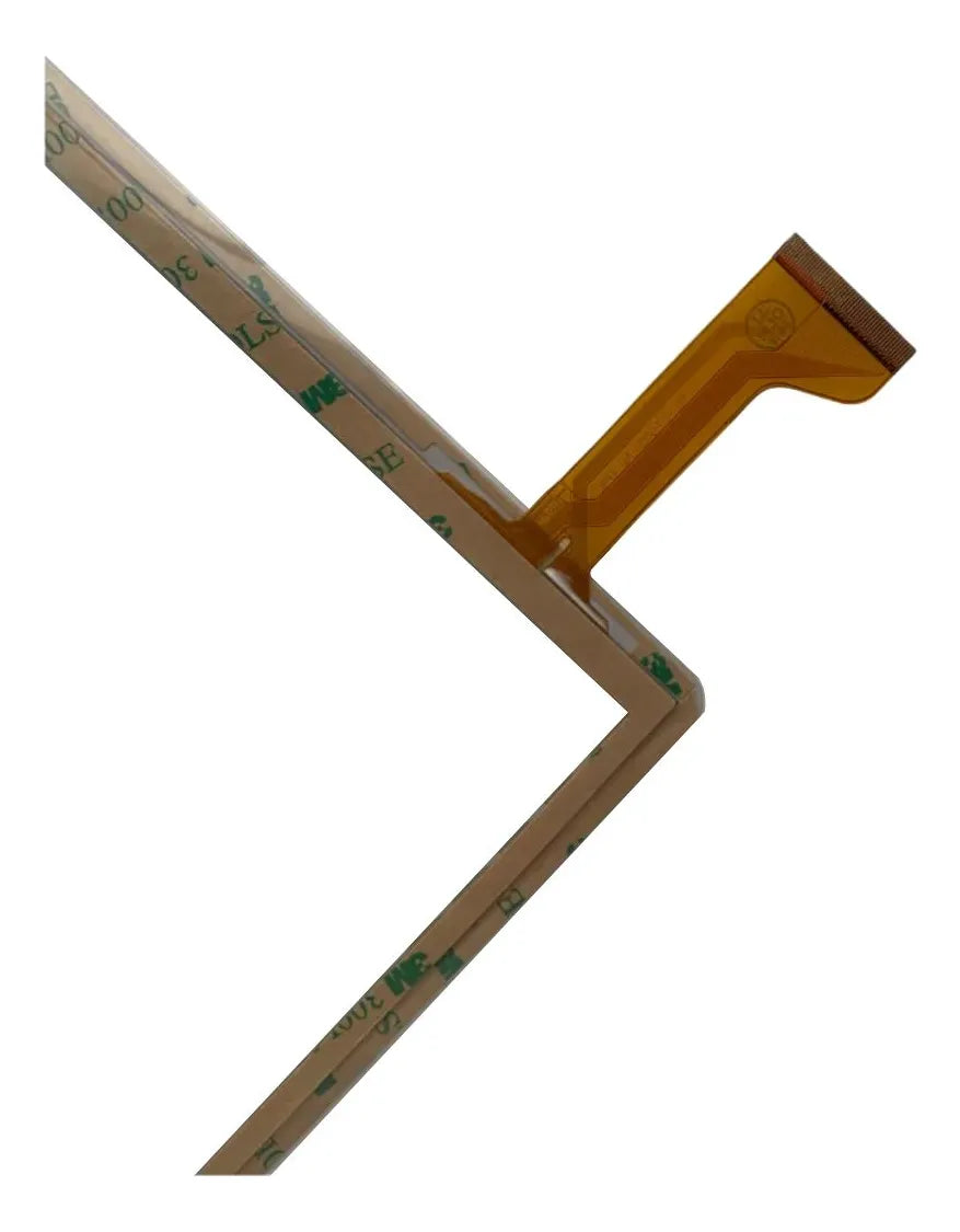 TACTIL TOUCH PARA TABLET KRONO NET MAX II 2