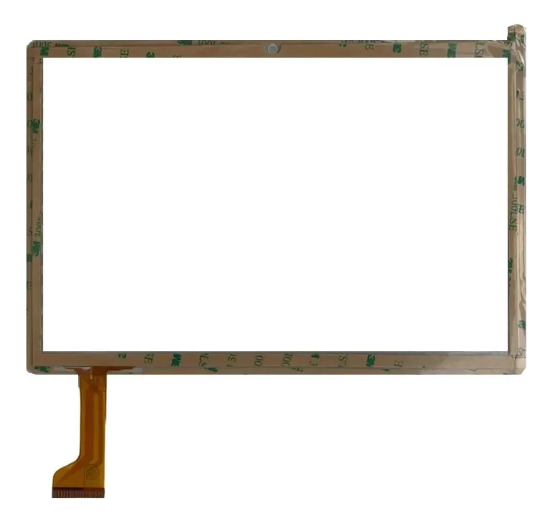 TACTIL TOUCH PARA TABLET KRONO NET MAX II 2