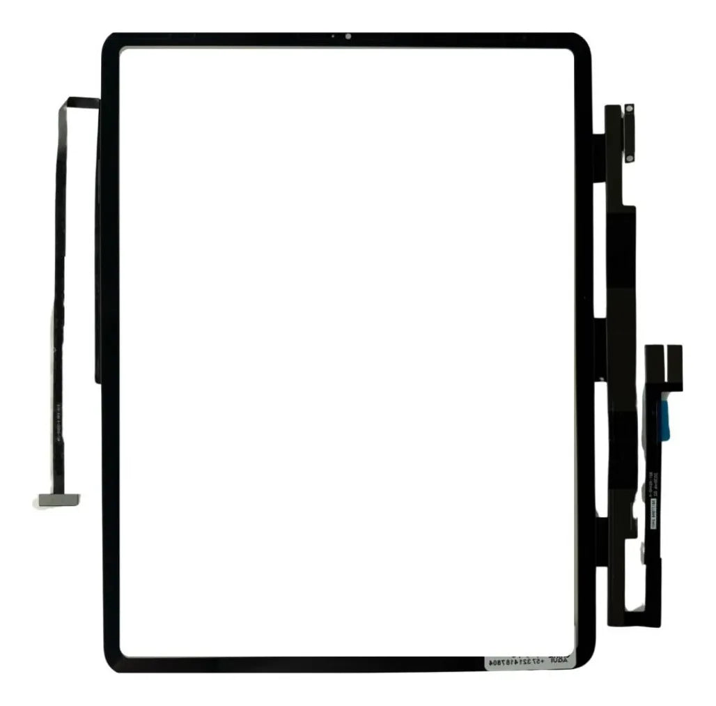 TACTIL TOUCH PARA iPad PRO 11 3/4 GENERACION A2377 A2759