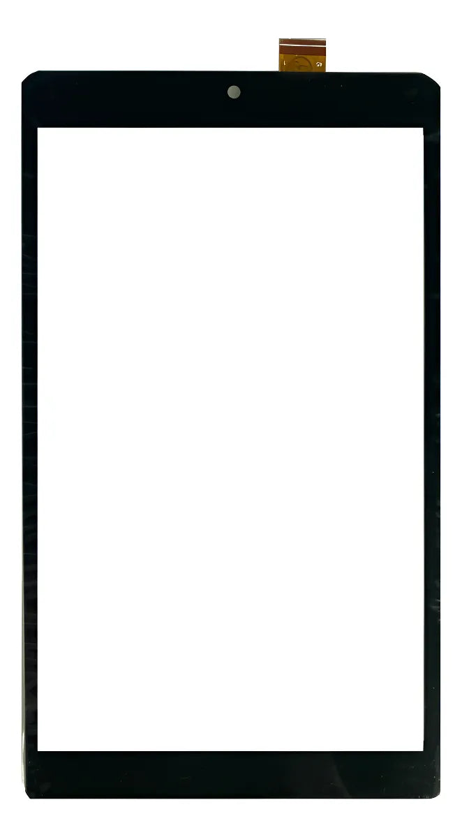 TACTIL TOUCH PARA TABLET KALLEY K-BOOK8